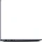 Medion E16443, Core i5-13420H, 16GB RAM, 1TB SSD, DE Vorschaubild