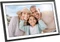AgfaPhoto APF1560WIFI 15.6" Vorschaubild