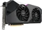 ASUS Radeon RX 6750 XT Dual OC, DUAL-RX6750XT-O12G, 12GB GDDR6, HDMI, 3x DP Vorschaubild