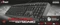 Trust Gaming GXT 880, LEDs weiß, GXT-WHITE, USB, DE Vorschaubild