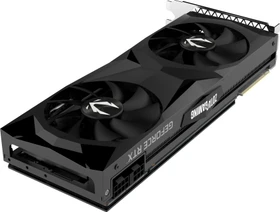 Zotac Gaming GeForce RTX 2070 SUPER Twin Fan, 8GB GDDR6, HDMI, 3x DP
