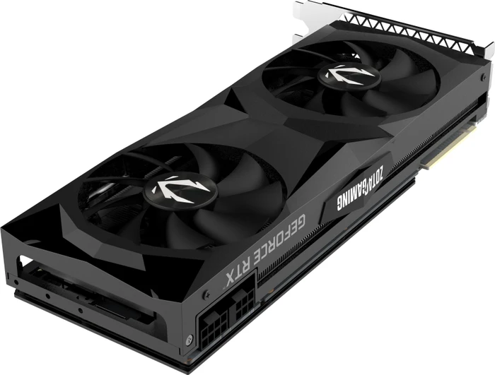 Zotac GeForce RTX 2070 SUPER