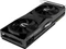 Zotac GeForce RTX 2070 SUPER Vorschaubild