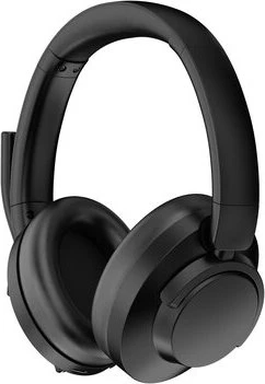 Kensington C3550 EQ Bluetooth Over-Ear Headset