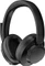 Kensington C3550 EQ Bluetooth Over-Ear Headset Vorschaubild