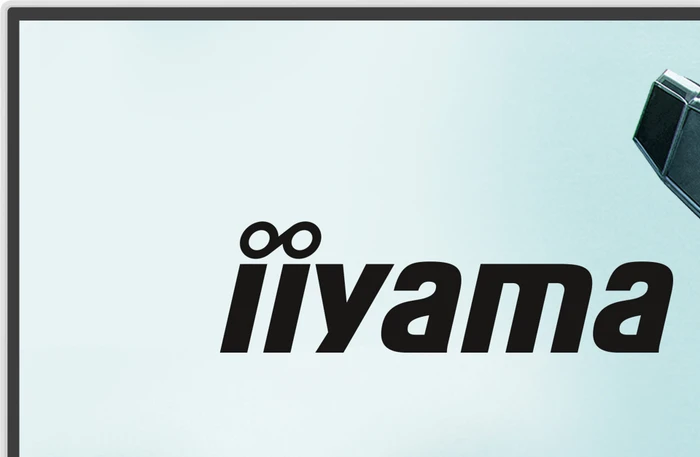 iiyama G-Master GB2771QSU-W1 Red Eagle, 27"