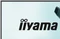 iiyama G-Master GB2771QSU-W1 Red Eagle, 27" Vorschaubild