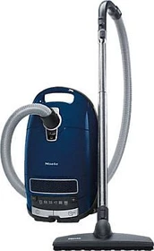Miele Complete C3 Parquet EcoLine SGSG1