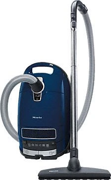 Miele Complete C3 Parquet EcoLine SGSG1