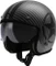 LS2 OF601 Bob II Carbon Vorschaubild