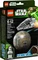 LEGO Star Wars Buildable Galaxy - Republic Assault Ship & Planet Coruscant Vorschaubild