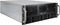 Inter-Tech IPC 4U-4408L, schwarz, 4HE, ATX Vorschaubild