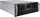 Inter-Tech IPC 4U-4408L, schwarz, 4HE, ATX (88887427)