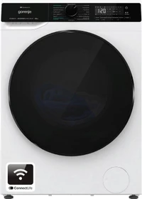 Gorenje WD2PA854ADW/DE