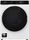 Gorenje WD2PA854ADW/DE (20015044)