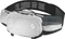 Scott Trail FR 5 Trinkgurt dark grey/white Vorschaubild