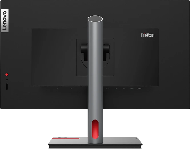 Lenovo ThinkVision P27q-30, 27"