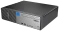 Lenovo ThinkCentre Neo 30s Tower, Core i5-13420H, 8GB RAM, 256GB SSD, DE Vorschaubild