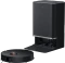 Xiaomi Robot Vacuum X20 Max Saug-/Wischroboter schwarz inkl. Absaug-/Reinigungsstation Vorschaubild