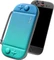 tomtoc FancyCase-G05 Tasche (Switch 2) Vorschaubild
