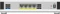 Lancom 730VA Gigabit Router, 4x RJ-45 Vorschaubild