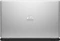 HP 350 G1, silber, Core i3-4030U, 4GB RAM, 750GB HDD, DE Vorschaubild