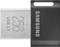 Samsung FIT Plus 2020 256GB, USB-A, USB 3.2 Gen 1×1 Vorschaubild