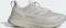 adidas Ultraboost 5 H.Koumori beige/grey one/silver (Herren) Vorschaubild