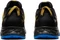Asics Gel-Sonoma 5 GTX black/directoire blue (Herren) Vorschaubild