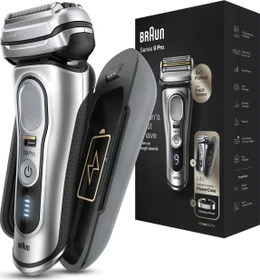 Braun Series 9 Pro 9427s Wet&Dry