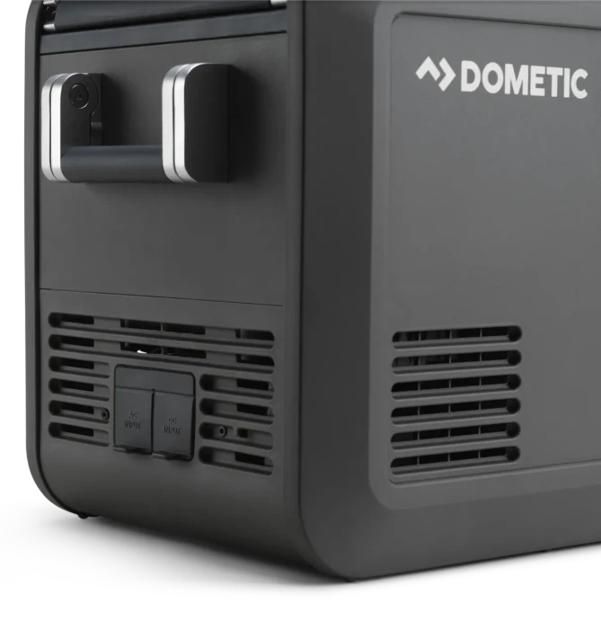 Dometic CFX5 25 Kompressor-Kühlbox