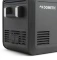 Dometic CFX5 25 Kompressor-Kühlbox Vorschaubild