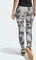 adidas Future Icons 3-Streifen Hose lang multicolor/grey two (Damen) Vorschaubild