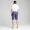 Puma Dealer 10" Golf Hose kurz blue crystal (Herren) Vorschaubild