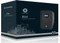 Conceptronic ZEUS04E USV IEC, 2200VA, USV IEC, USB Vorschaubild