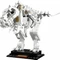 LEGO Ideas - Dinosaurier-Fossilien Vorschaubild