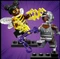 LEGO Minifigures - DC Super Heroes Series Vorschaubild