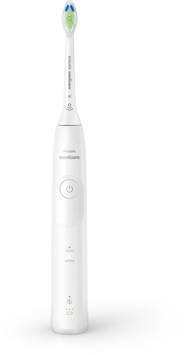 Philips HX7110/02 Sonicare 5500
