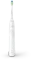 Philips HX7110/02 Sonicare 5500 Vorschaubild