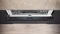 Siemens iQ700 SN87TX02CE Vorschaubild