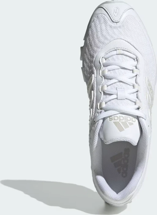 adidas Megaride cloud white/grey one