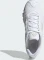 adidas Megaride cloud white/grey one Vorschaubild