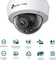 TP-Link VIGI C220I, 4mm Vorschaubild
