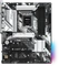ASRock B760 Pro RS/D4 (Intel 1700) Vorschaubild