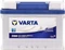 Varta Blue Dynamic Vorschaubild