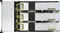ASUS RS720A-E11-RS24U, 2HE, 2HE Vorschaubild