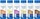 Fresenius Kabi Fresubin 2kcal Drink Mischkarton 4.8l (24x 200ml) (00323341)
