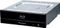 Pioneer BDR-S11J-BK schwarz, SATA Vorschaubild
