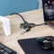 InLine Multifunktions-Hub, USB-C 3.1 [Stecker] Vorschaubild