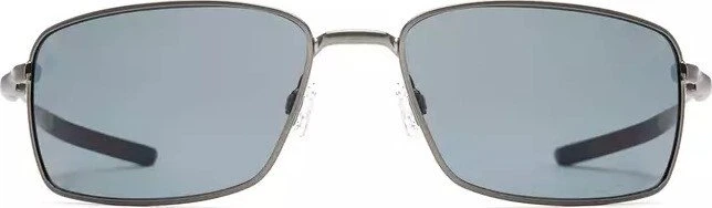 Oakley Square Wire